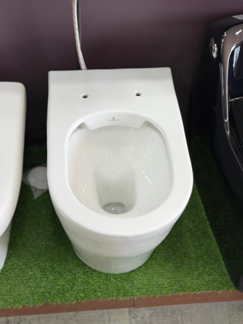 y2sales product image